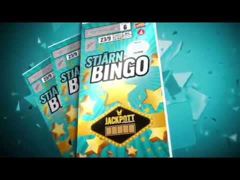 Video: Hur spelar du bingo på ESL?