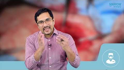 NEET SS Surgery | General Surgery Recall | Jan 2022 || Dr. Rohan Khandelwal (Marrow SS)