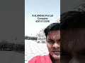jhjhar mod to omaxe Galleria bahadurgarh