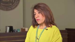 Consumers warned about contractor disputes as home repair season kicks off