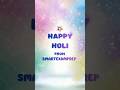 Happy holi 2026 #happyholi #biology #viralvideo #ytshorts #bestwishes #himachalpradesh #india #yt