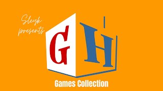 GameHouse Games Collection [For Batocera and Retrobat]