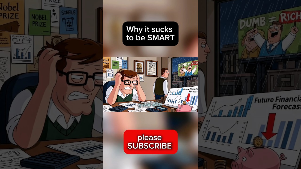 #familyguyfunnymoments