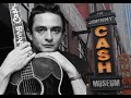 Largest Johnny Cash Memorabilia In The World: The Johnny CASH Museum | Nashville, TN #johnnycash