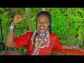 IYIE OLAITORIANI OFFICIAL VIDEO BY PURITY Ft SYLVIA 