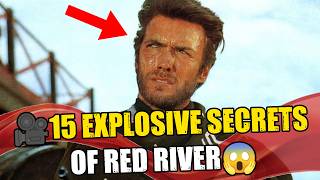 🤠15 SHOCKING SECRETS BEHIND A FISTFUL📺