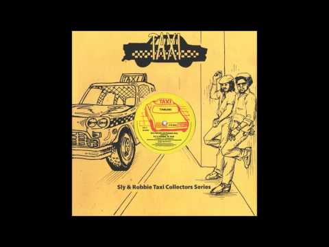 The Tamlins - Baltimore + (Extended Version)