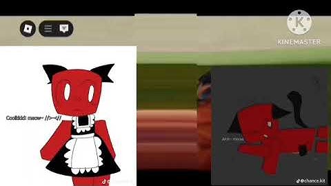 Chicken AHHHHH!!!!!! Going Weirdness every powers Extended