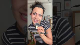 Kahve Nasıl Keşfedildi? Kahvenin Hikayesi