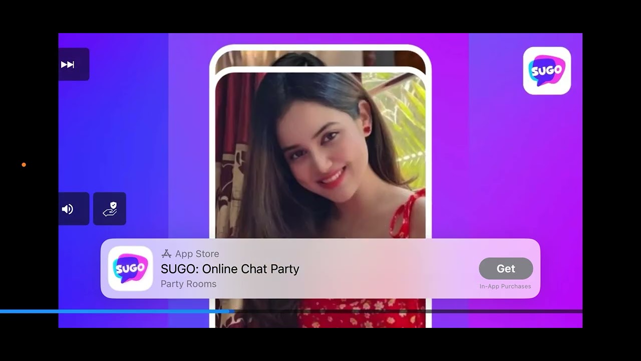 MadOut2 Big City Online: Insane Police Chase & Funny Fails! 😂