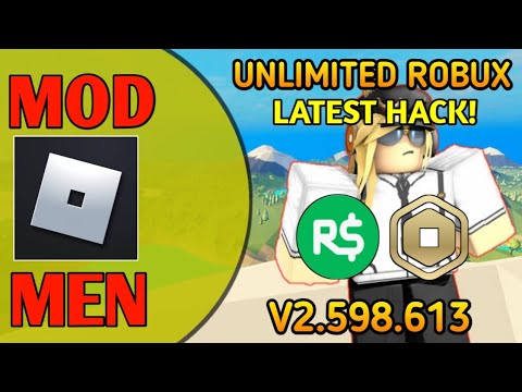 UPDATED]💥Roblox Mod Menu Arceus X V52 Admin Commands V2.501.362