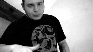 Freestyle 2012 Un Message De Plus.wmv