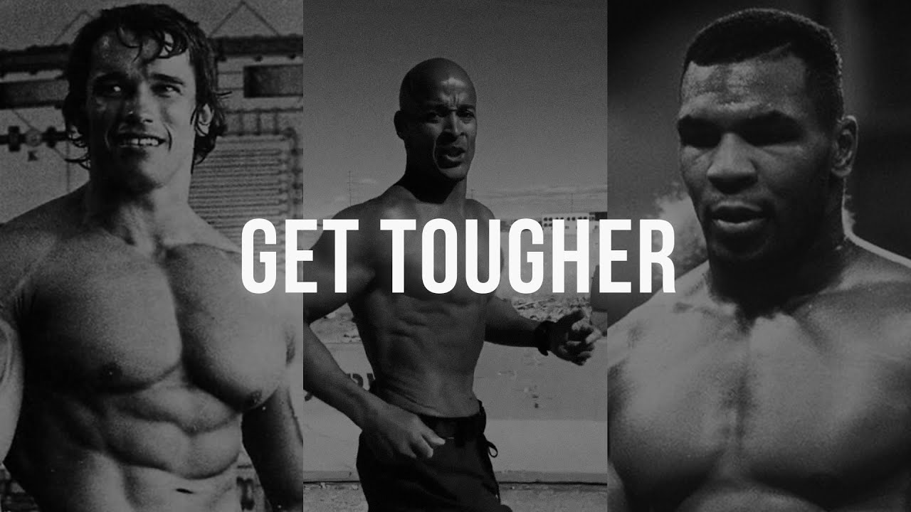 Да, мы есть.