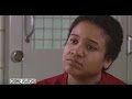 Crime Watch Daily Freezer Mom Mitchelle Blair Details Alleged Sexual Abuse Web Extra