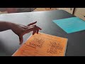 5th Grade: Large ## & Multiplication, 1 of 3