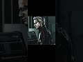 Farben Orange Sector X Wesker 7 Minutes RESIDENT EVIL 5 SLOWED REVERB