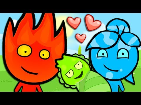 игра огонь вода и земля на троих