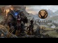 Aarklash legacy  ep 1