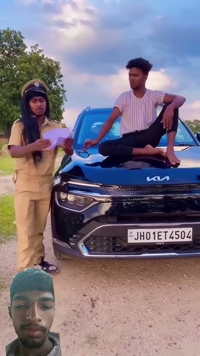 Seat Belt Ka Chalan funny comedy surajroxfunnyvibeo trending viral seat-belt-ka-chalan-funny-comedy-surajroxfunnyvibeo-trending-viral