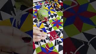 Mithu N Nuqsan Kr Diya.....