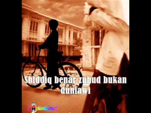 LELAKI SEMPURNA - DAMBAAN SETIAP WANITA.mp4