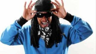 Get Low [SupaX 2010 - 2011 Drum Mix] - Lil Jon & The Eastside Boyz ft. Ying Yang Twins [PLZ COMMENT]