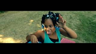 Truth Speaker (Voice Of The Youth) - Young Starz