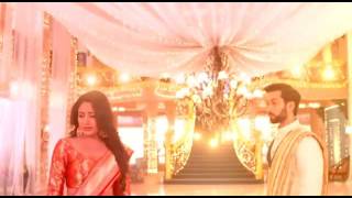 Download Lagu Shivika Vm raabta
