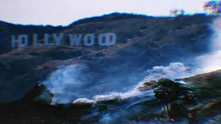 Post Malone - Hollywood's Bleeding (Slowed To Perfection) high pitch