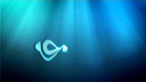 i Pocket Synth - iPhone Application