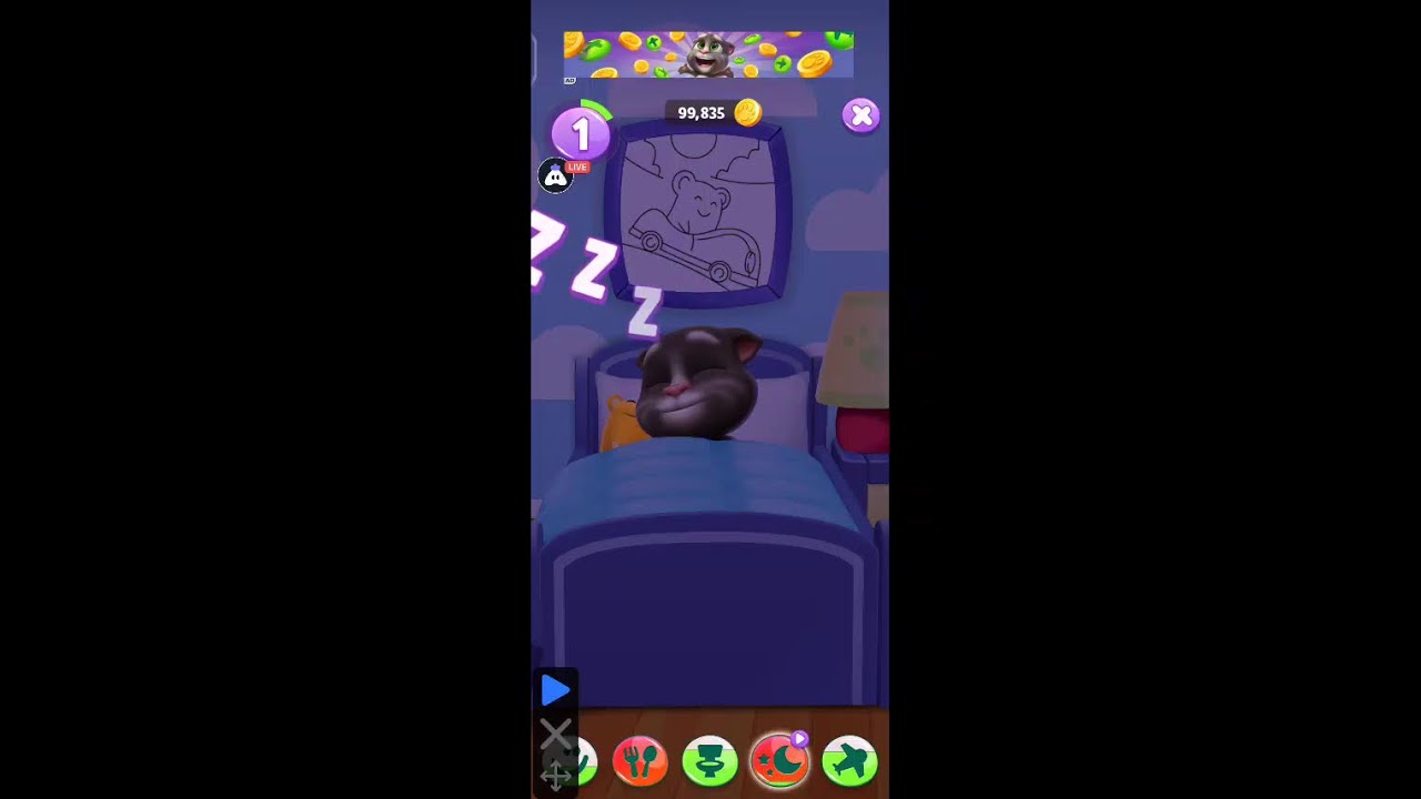 🔴Subscribe Me @lalo_dog#LiveFeed🔴