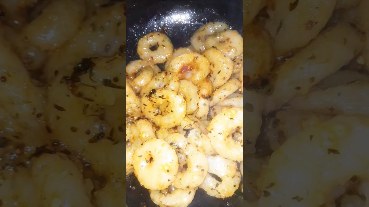 ❤️potato balls crispe recipe ❤️#food #recipe #shortvideo#recipeshare #recipe #shortsfeed #recipe