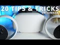 20 Oculus Quest 2 Tips & Tricks - Get The Most Out Of It! (Beginner)