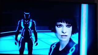 Tron evolution ps3 parte 5