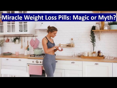 10days Belly Fat Burning Diet Chart For Women Food Weightloss Healthyfood