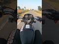 splendor ride 🔥 RSYT444#splendor #popular #share #shorts #song #ytshorts #ytviral #yt #trending