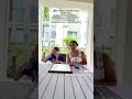 Natasha Alphabet Comprehension - TikTok Homeschool Conference