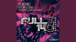 Stop Loss (Extended Mix)