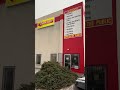 Check out the new Window Depot Albuquerque signage!
