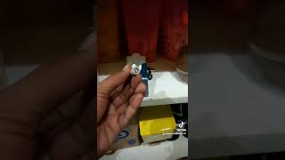 DJI SAM SOE ELITE 12 KRETEK #shorts #cigarette #rokok