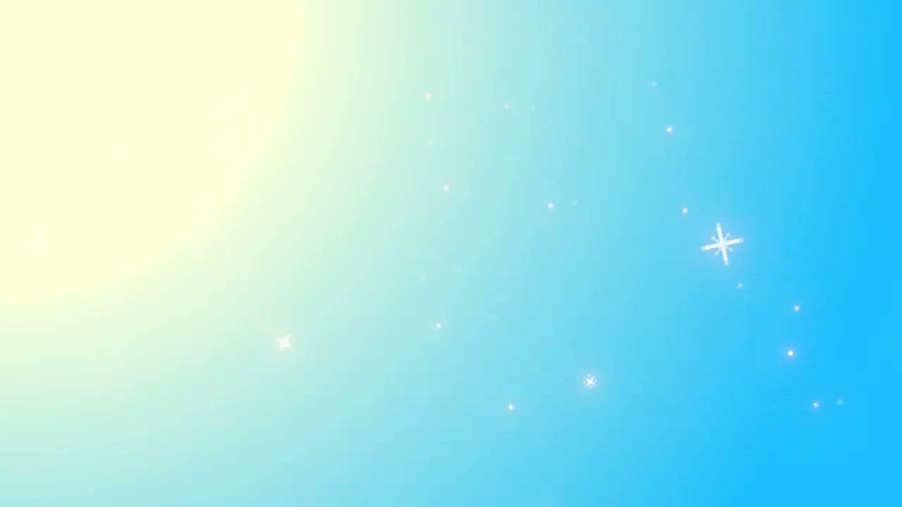 Relaxing background. A WORD THAT CHANGES LIFE! SUBSCRIBE.