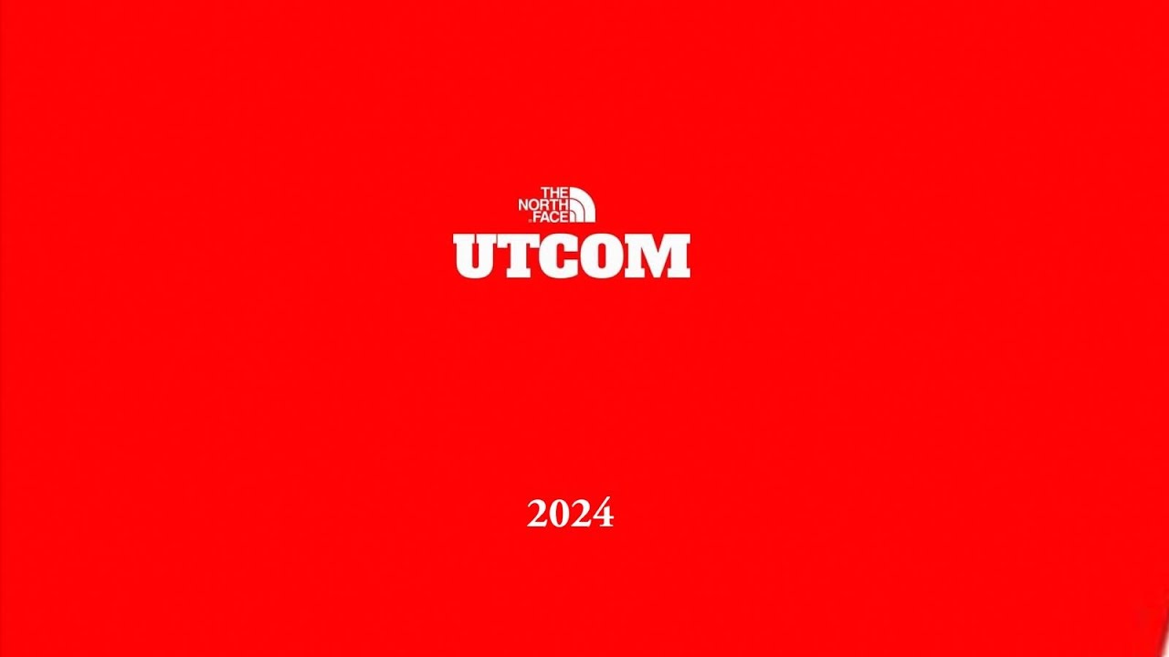 Utcom Invite Ultra Trail Comasagua - UTCOM 24 - YouTube