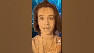 Mud.Consumer TikTok Compilation