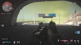 Details COD MW Warzone Duos Cat N Mouse Win! Update