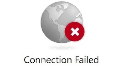 Connection Failed 😆 / 1L1yaN / Yu-Gi-Oh Master Duel