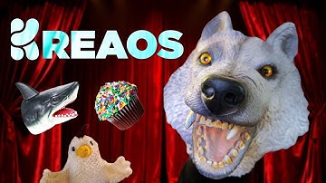 I Gave Jeff Bezos $50 for Puppets to Break a New AI – Krea Real Time Ai Video Tutorial and Overview