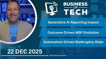 AI Governance for MSPs: Ensuring Safe Automation and Compliance in 2026