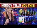 RESPILEAN REVIEW ⚠️ Effective And Safe? - RESPILEAN Customer Reviews (I Tried it For 90 Days) - 2026