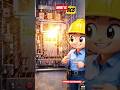 how to work ACB #electrical #acb #switchgear #ai #aivideo #electrician #industrialautomation #autom