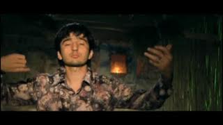 Bojalar - Qora choy | Божалар - Кора чой